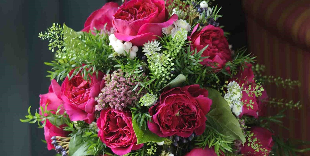 あけましておめでとうございます